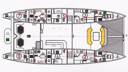 Nemo III deckplan2